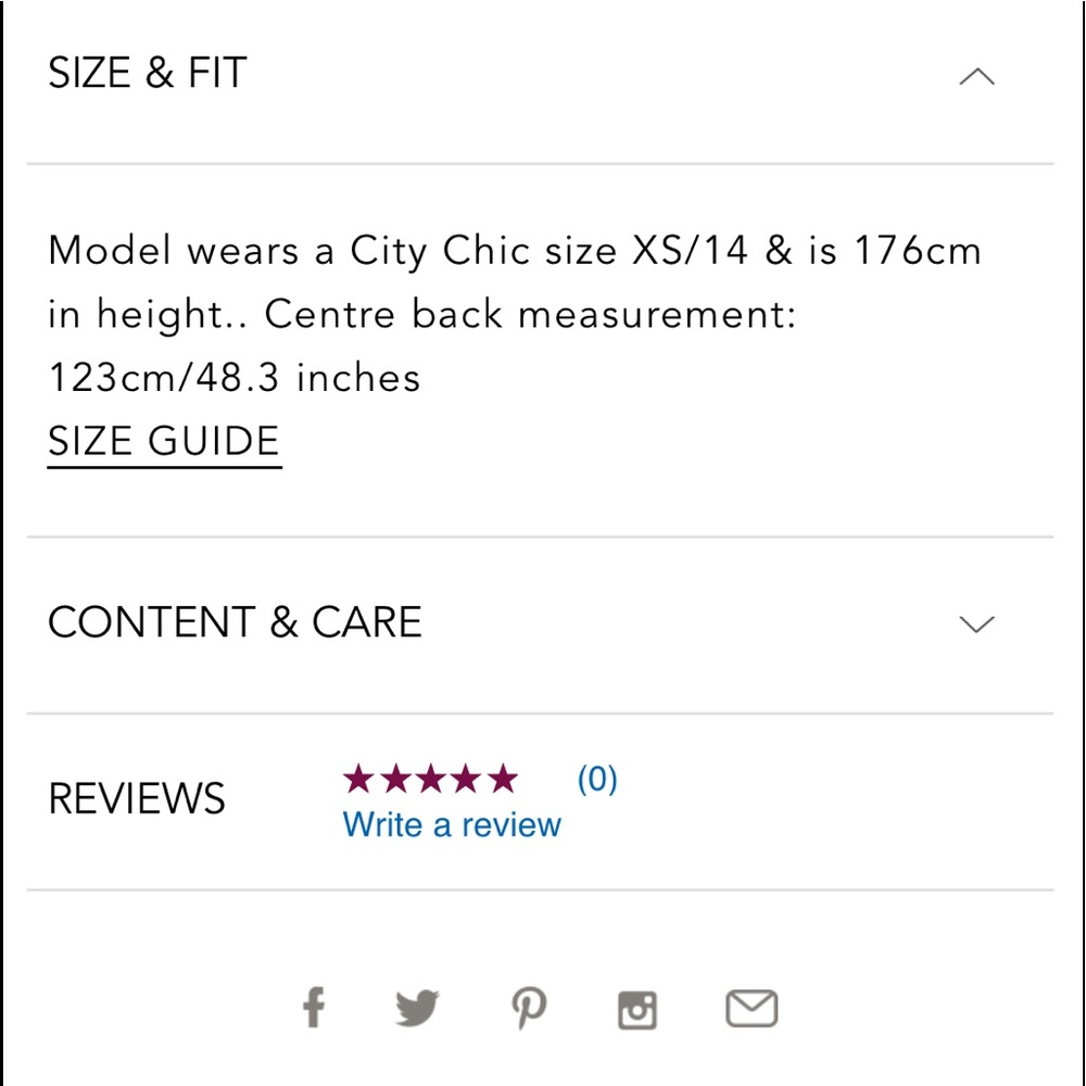 🆕 Double Layer Maxi 🆕 Final Price$ - Picture 6 of 6